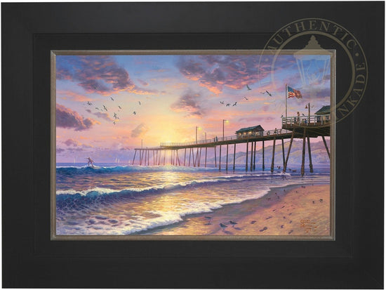 Laguna Vista Gallery