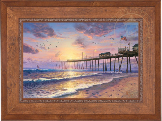 Laguna Vista Gallery