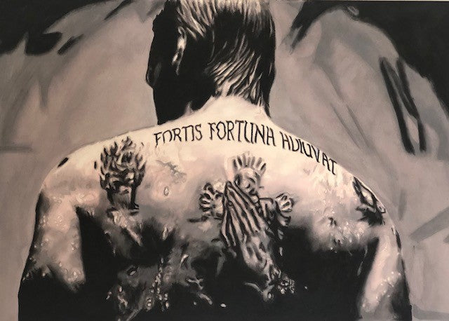 john-wick-fortune-favors-the-bold