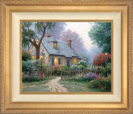 Laguna Vista Gallery