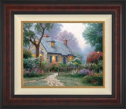 Laguna Vista Gallery