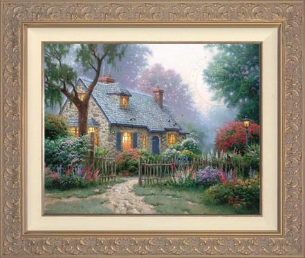 Laguna Vista Gallery