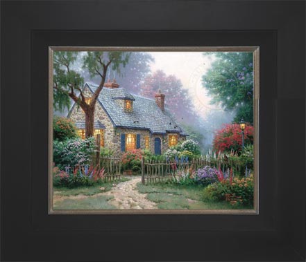 Laguna Vista Gallery