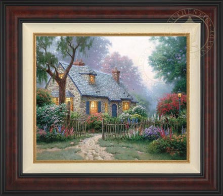 Laguna Vista Gallery