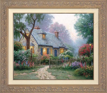 Laguna Vista Gallery