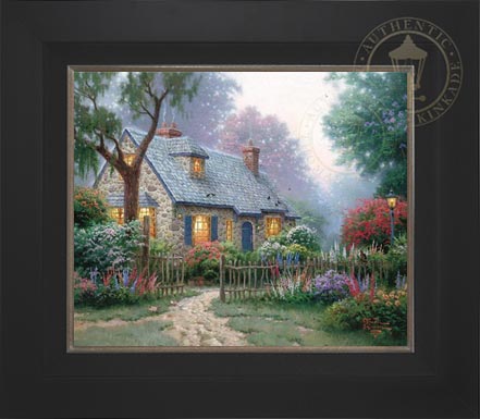 Laguna Vista Gallery