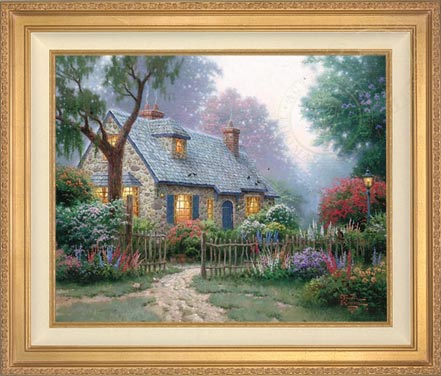 Laguna Vista Gallery