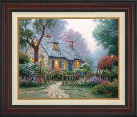 Laguna Vista Gallery