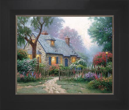 Laguna Vista Gallery