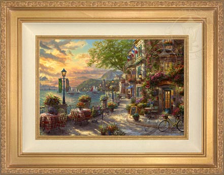 Laguna Vista Gallery
