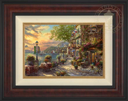 Laguna Vista Gallery