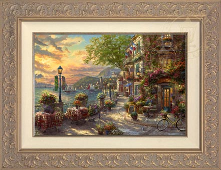 Laguna Vista Gallery