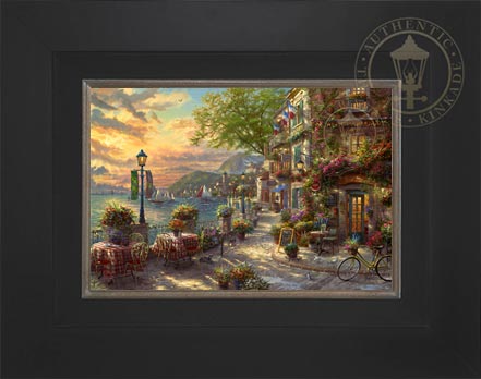 Laguna Vista Gallery