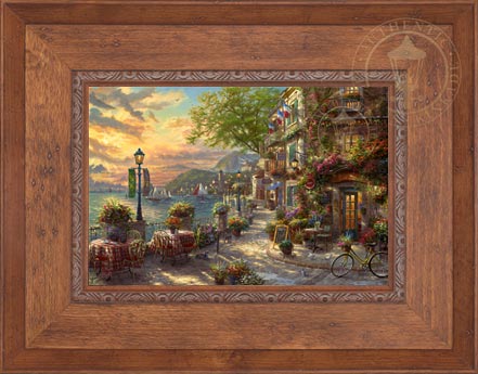 Laguna Vista Gallery