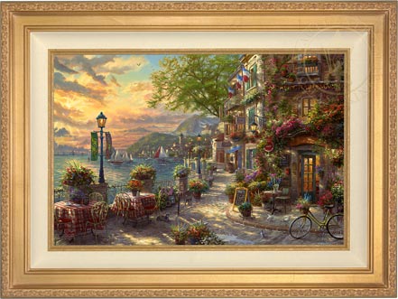 Laguna Vista Gallery