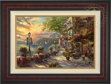 Laguna Vista Gallery