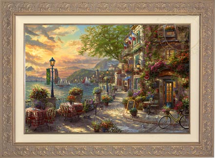 Laguna Vista Gallery