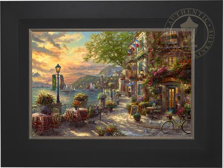 Laguna Vista Gallery