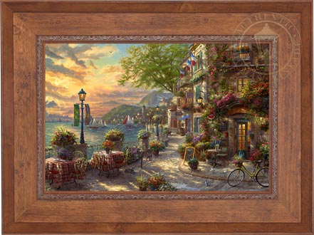 Laguna Vista Gallery