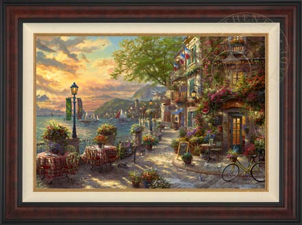 Laguna Vista Gallery