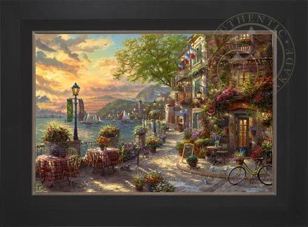 Laguna Vista Gallery