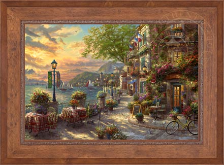 Laguna Vista Gallery