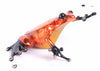 frogman blitzen