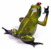 frogman bugsy