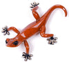 frogman chico