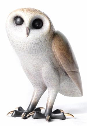 Churchill, by Frogman