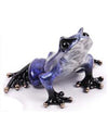frogman cosmos