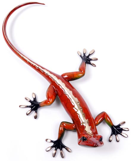 frogman diablo