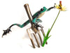 frogman digger