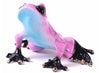 frogman double m
