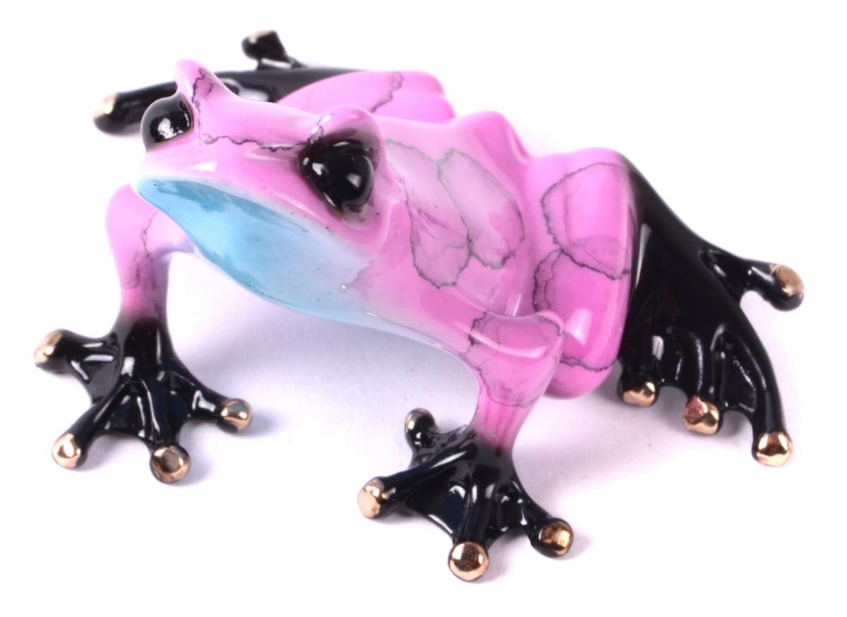 frogman double m