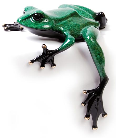 frogman fat boy