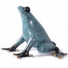 frogman ferguson