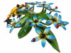 frogman forget-me-not