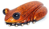 frogman gumdrop