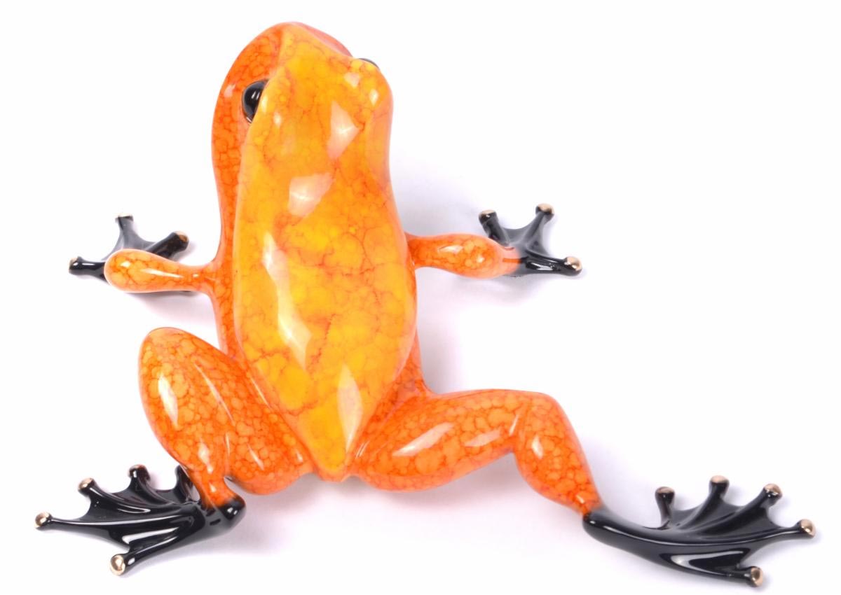 frogman habanero