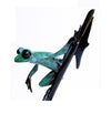 frogman i spy