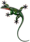 frogman mamacita