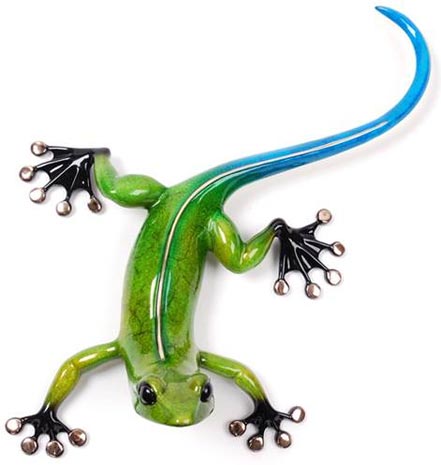 frogman margarita
