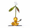 frogman mistletoe