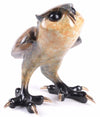 frogman nelson