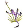 frogman odyssey
