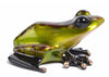 frogman prancer