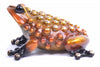 frogman pumpkin
