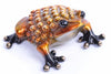 frogman pumpkin