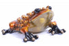 frogman pumpkin